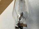 Thumbnail '10' of Miscellaneous Items - Filta Numatic Vacuum Bags, Bulb Etc