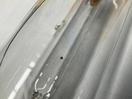 Thumbnail '11' of Miscellaneous Items - Filta Numatic Vacuum Bags, Bulb Etc