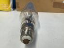 Thumbnail '12' of Miscellaneous Items - Filta Numatic Vacuum Bags, Bulb Etc