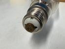 Thumbnail '13' of Miscellaneous Items - Filta Numatic Vacuum Bags, Bulb Etc