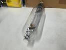 Thumbnail '14' of Miscellaneous Items - Filta Numatic Vacuum Bags, Bulb Etc