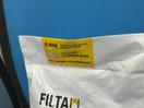 Thumbnail '16' of Miscellaneous Items - Filta Numatic Vacuum Bags, Bulb Etc