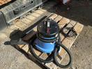 Thumbnail '2' of Numatic NVQ400 Industrial Vacuum Cleaner