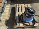 Thumbnail '3' of Numatic NVQ400 Industrial Vacuum Cleaner