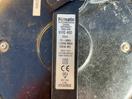 Thumbnail '4' of Numatic NVQ400 Industrial Vacuum Cleaner