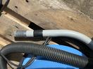 Thumbnail '5' of Numatic NVQ400 Industrial Vacuum Cleaner