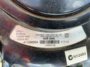 Thumbnail '5' of Numatic HVR200A Industrial Vacuum Cleaner