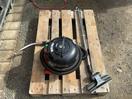 Thumbnail '2' of Numatic HVR200 - 11 Industrial Vacuum Cleaner