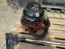 Thumbnail '3' of Numatic HVR200 - 11 Industrial Vacuum Cleaner