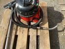 Thumbnail '5' of Numatic HVR200 - 11 Industrial Vacuum Cleaner
