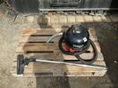 Thumbnail '1' of Numatic HVR200 - 11 Industrial Vacuum Cleaner