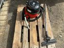 Thumbnail '2' of Numatic HVR200 - 11 Industrial Vacuum Cleaner