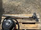 Thumbnail '4' of Numatic HVR200 - 11 Industrial Vacuum Cleaner