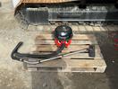 Thumbnail '1' of Numatic HVR200A Industrial Vacuum Cleaner