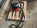 Thumbnail '2' of Numatic HVR200A Industrial Vacuum Cleaner