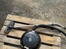 Thumbnail '3' of Numatic HVR200A Industrial Vacuum Cleaner
