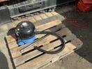 Thumbnail '1' of Numatic HVR200A Industrial Vacuum Cleaner