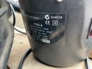 Thumbnail '5' of Koala Polivac Backpack Vacuum Cleaner