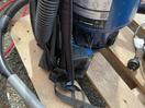 Thumbnail '7' of 2x Pacvac Superpro Battery 700 Backpack Vacuum Cleaners