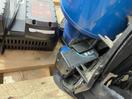 Thumbnail '8' of 2x Pacvac Superpro Battery 700 Backpack Vacuum Cleaners
