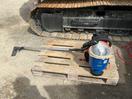 Thumbnail '1' of Pacvac Superpro Backpack Vacuum Cleaner