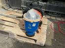 Thumbnail '2' of Pacvac Superpro Backpack Vacuum Cleaner