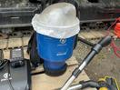 Thumbnail '2' of 2x Pacvac Superpro Battery 700 Backpack Vacuum Cleaners