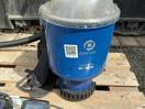 Thumbnail '3' of Pacvac Superpro Battery 700 Backpack Vacuum Cleaner
