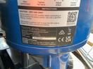 Thumbnail '5' of Pacvac Superpro Battery 700 Backpack Vacuum Cleaner