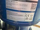 Thumbnail '5' of Pacvac Superpro Battery 700 Backpack Vacuum Cleaner