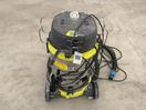Thumbnail '1' of RYOBI Wet and Dry Vacuum