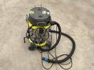 Thumbnail '4' of RYOBI Wet and Dry Vacuum