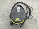 Thumbnail '5' of RYOBI Wet and Dry Vacuum