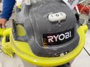 Thumbnail '2' of Ryobi Vaccuum