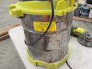 Thumbnail '4' of Ryobi Vaccuum