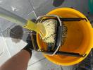 Thumbnail '4' of 3x Buckets and Mops