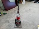 Thumbnail '2' of Dyson Vacuum Cleaner
