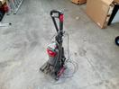 Thumbnail '3' of Dyson Vacuum Cleaner