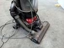 Thumbnail '4' of Dyson Vacuum Cleaner