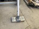Thumbnail '11' of Numatic - VCN1804 All Terrain Commercial Janitorial Trolley & 3 Mops