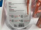 Thumbnail '5' of Sink Snake Drain Clog RemoverTool (144pce) & Retailers Boxes *NEW*