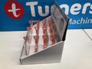Thumbnail '7' of Sink Snake Drain Clog RemoverTool (144pce) & Retailers Boxes *NEW*