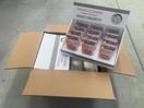 Thumbnail '11' of Sink Snake Drain Clog RemoverTool (144pce) & Retailers Boxes *NEW*