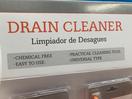Thumbnail '3' of Sink Snake Drain Clog RemoverTool (144pce) & Retailers Boxes *NEW*