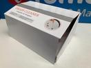 Thumbnail '6' of Sink Snake Drain Clog RemoverTool (144pce) & Retailers Boxes *NEW*