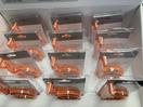 Thumbnail '8' of Sink Snake Drain Clog RemoverTool (144pce) & Retailers Boxes *NEW*