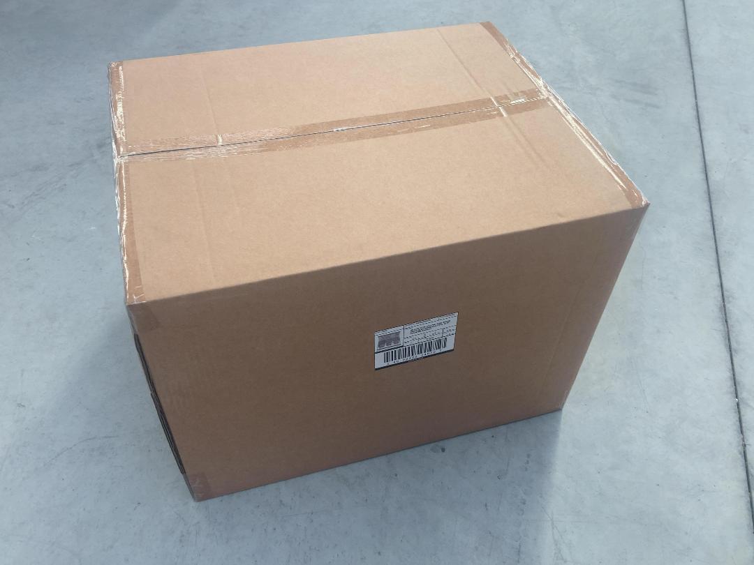 Photo '10' of Sink Snake Drain Clog RemoverTool (144pce) & Retailers Boxes *NEW* Photo '10' of Sink Snake Drain Clog RemoverTool (144pce) & Retailers Boxes *NEW*