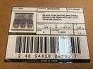 Thumbnail '9' of Sink Snake Drain Clog RemoverTool (144pce) & Retailers Boxes *NEW*