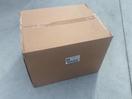 Thumbnail '10' of Sink Snake Drain Clog RemoverTool (144pce) & Retailers Boxes *NEW*