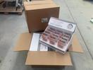 Thumbnail '1' of Sink Snake Drain Clog RemoverTool (144pce) & Retailers Boxes *NEW*